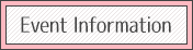 Event Information