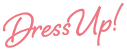 dressup
