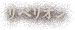 リベリオン