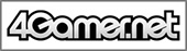 4Gamer.net