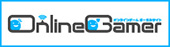 Online Gamer