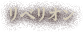 リベリオン