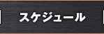 スケジュール