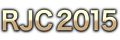 RJC2015