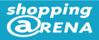 shopping@RENA