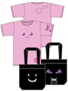 Tシャツ