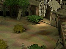 第2会場(guild_vs5)