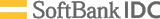 ソフトバンクIDC株式会社