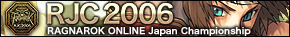 RJC2006