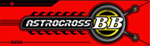 ASTROCROSS_BB