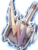 神器アイテム