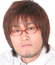 鷲崎健さん