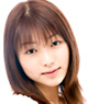稲村優奈さん