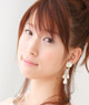 小清水亜美さん