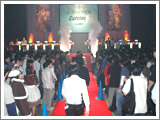 RJC2006決勝トーナメント一回戦01
