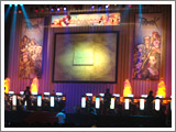 RJC2006決勝トーナメント一回戦02