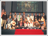 RJC2006 表彰式・閉会式02