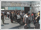 開場前01