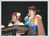 RJC2006 開会式01