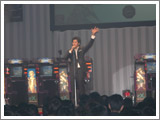 RJC2006 開会式02