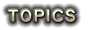 TOPICS