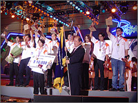 RWC2004