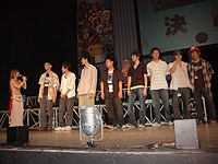 RJC2005
