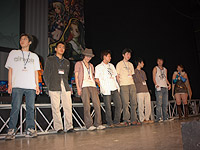 RJC2005