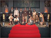 RJC2006