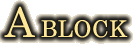 Aブロック