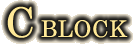 Cブロック