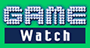 GAME Watch