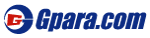 Gpara.com