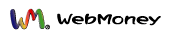 WebMoney