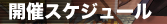 開催スケジュール