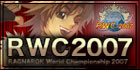 RWC2007