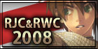 RJC2008