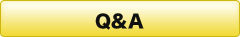 Q&A