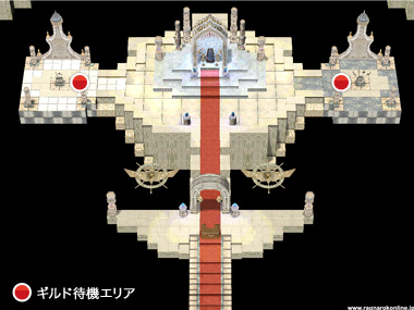 決勝トーナメント戦　決勝戦