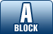 blackA
