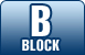 blackB