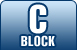 blackC