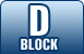 blackD