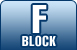 blackF