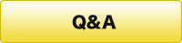 Q&A