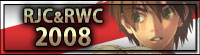 RJC&RWC2008