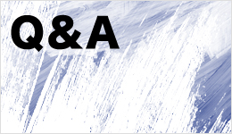 Q&A