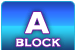 blackA