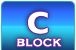 blackC