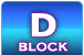 blackD